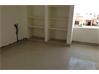 3 BHK Apartment-flats for Sale in Nagole